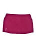 RLX Ralph Lauren Solid Pink Active Skort Size XL - photo 1