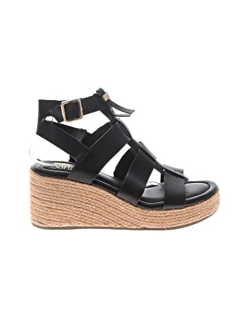 Franco Sarto Wedges (view 1)