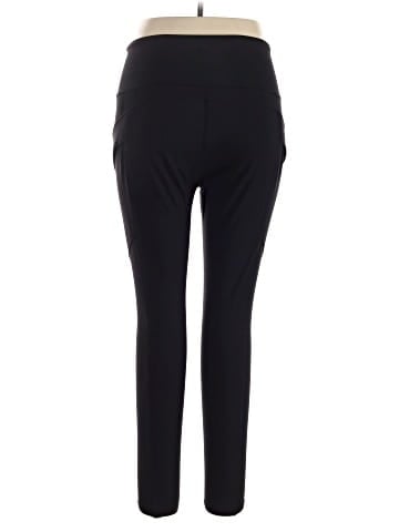 Avalanche Active Pants (view 2)