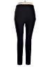 Avalanche Black Active Pants Size XL - photo 2