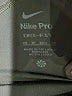 Nike Black Active Pants Size XS - photo 4