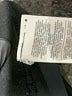 Nike Black Active Pants Size XS - photo 5