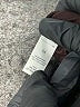 Unbranded 100% Nylon Burgundy Jacket Size M - photo 7