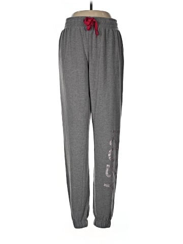 Ruby Ribbon Sweatpants (view 1)