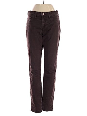 J Brand Jeans (view 1)