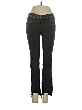 Closed Jeans (view 1)