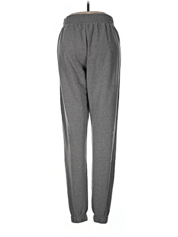 Ruby Ribbon Sweatpants (view 2)
