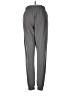 Ruby Ribbon Gray Sweatpants Size M - photo 2