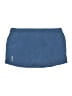 RLX Ralph Lauren Blue Skort Size XXL - photo 1
