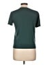 Theory Green Cardigan Size L - photo 2