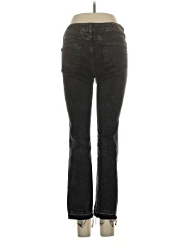 Closed Jeans (view 2)