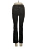 Closed Chevron-herringbone Black Jeans Size 26 waist - photo 2