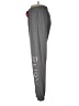 Ruby Ribbon Gray Sweatpants Size M - photo 5
