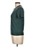 Theory Green Cardigan Size L - photo 5
