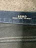 Soho Blue Jeans Size 14 - photo 4