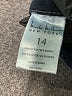 Soho Blue Jeans Size 14 - photo 5