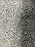 Soho Blue Jeans Size 14 - photo 6