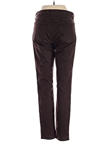 J Brand Jeans (view 2)