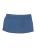 RLX Ralph Lauren Blue Skort Size XXL - photo 2
