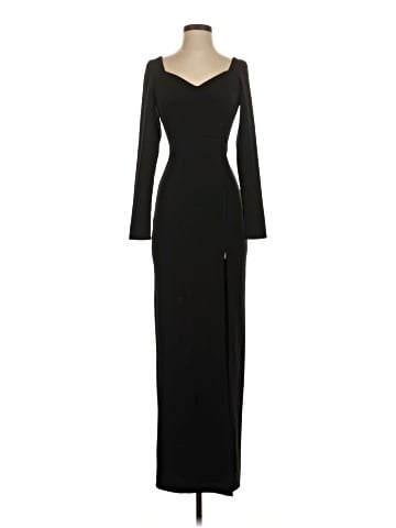 Lulus Cocktail Dress (view 1)
