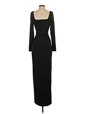 Lulus Cocktail Dress (view 2)
