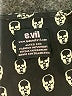 E.Vil 100% Silk Black T-Shirt Size S - photo 7