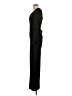 Lulus Black Cocktail Dress Size XS - photo 5