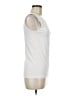 Alfani Ivory Sleeveless T-Shirt Size M - photo 4