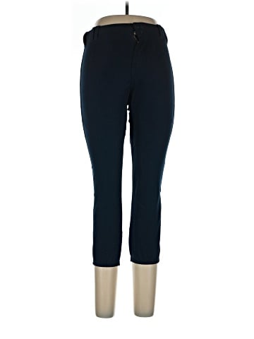 Alleson Athletic Active Pants (view 1)