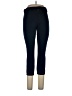 Alleson Athletic 100% Polyester Blue Active Pants Size L - photo 1
