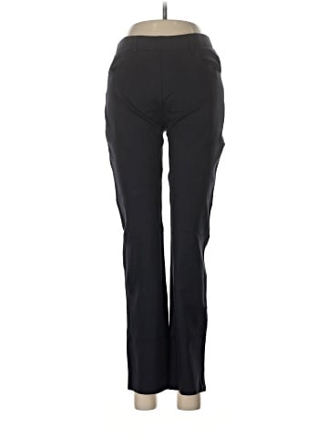 Quince Active Pants (view 1)