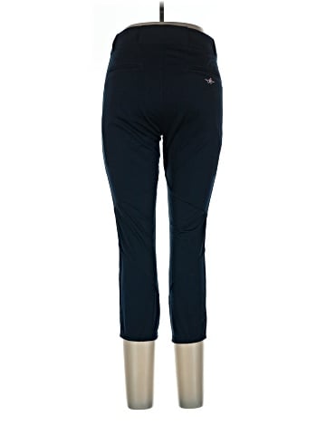 Alleson Athletic Active Pants (view 2)