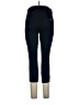 Alleson Athletic 100% Polyester Blue Active Pants Size L - photo 2