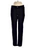 Just Black Black Jeans Size 27 waist (petite) - photo 1