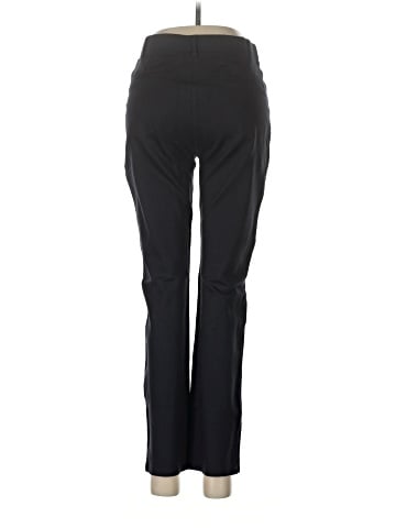 Quince Active Pants (view 2)