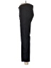 Quince Black Active Pants Size Med Petite - photo 5