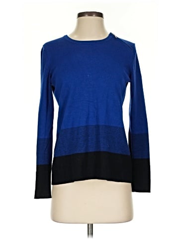Investments Pullover Sweater (view 1)