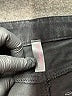 Commando Black Jeans Size S - photo 7
