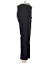 Quince Black Active Pants Size Med Petite - photo 4