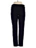 Just Black Black Jeans Size 27 waist (petite) - photo 2