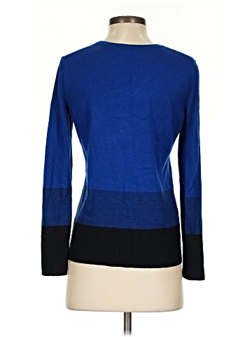 Investments Pullover Sweater (view 2)