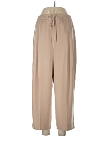 Topshop Casual Pants (view 1)
