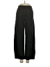 Madewell Black Casual Pants Size 00 (petite) - photo 1