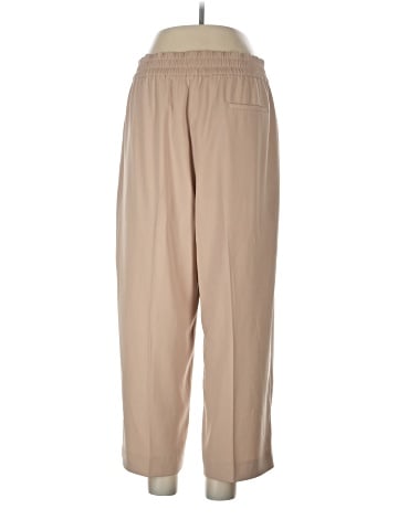 Topshop Casual Pants (view 2)