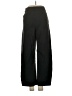 Madewell Black Casual Pants Size 00 (petite) - photo 2