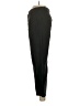Madewell Black Casual Pants Size 00 (petite) - photo 5