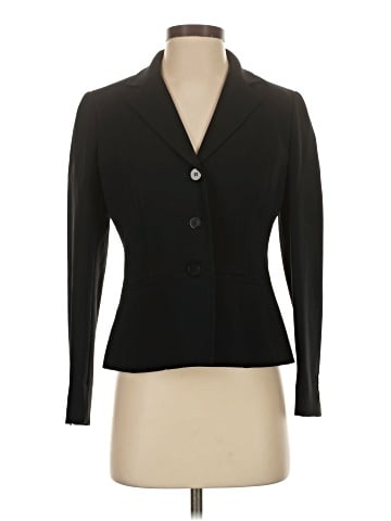 Liz Claiborne Blazer (view 1)
