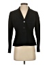 Liz Claiborne Black Blazer Size 4 (petite) - photo 1