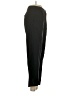 Madewell Black Casual Pants Size 00 (petite) - photo 4
