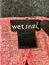 Wet Seal Pink Tank Top Size XS - photo 7